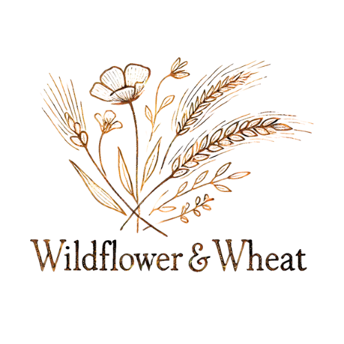 November Box -November 7th Delivery/Pick Up