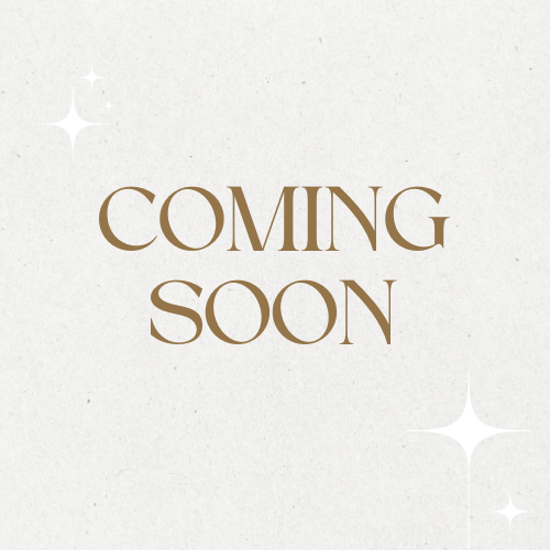 Rocky Mountain Stoneground