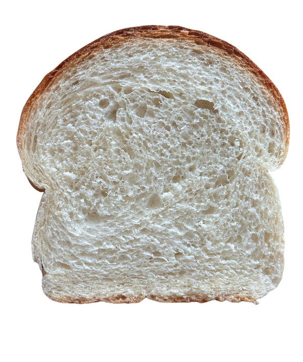Sandwich Bread