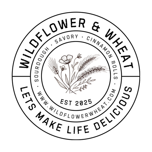 Special Order for Stella L.